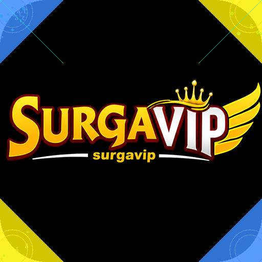 surgavip — galeri pratinjau - APK Resmi
